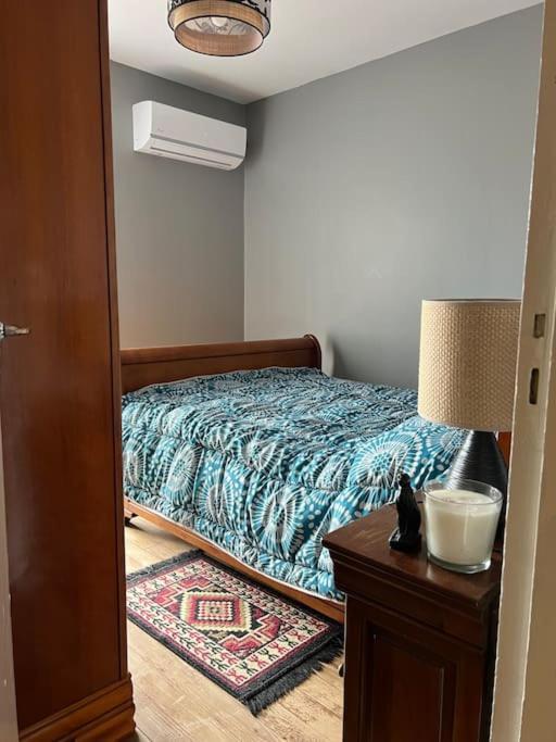 Le Cocon D'Ali Villa Langon  Ngoại thất bức ảnh